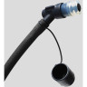 Гидратор HYDRAPAK FORCE 2.0L A522